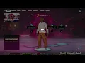 Simple edit edit pump wars gameplay