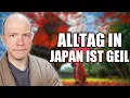 Download Lagu Deshalb LIEBE ich den ALLTAG und das Leben in Japan
