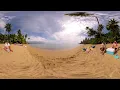 Bad Bunny - Yo No Soy Celoso (360° Visualizer) | Un Verano Sin Ti