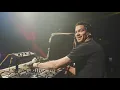 MK plays the "Its Friday Thennn" (Push the feeling on - MK Dub) @ We Are Halloween FSTVL, UK