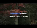 Download Lagu BELUM SAATNYA By GLENN FREDLY Indonesian Malay Karaoke
