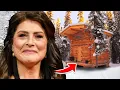 What Actually Happened to Sue Aikens From Life Below Zero