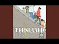 Download Lagu Daba