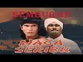 Download Lagu Semburan Naga Seribu (1989) HD Quality