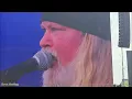 Download Lagu FREAK KITCHEN - Hellfest 2025 - Everyone Gets Bloody -  June 21th