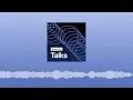 Morgan Stanley s Mike Wilson Talks Gold Markets Bloomberg Talks