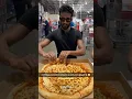 EX COSTCO EMPLOYEE TOLD ME THIS