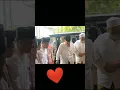 Download Lagu Pembukaan Ngaji Selapanan PP. Nurul Athfal, Oleh KH. Dimyati Rois dari Kaliwungu, Kendal