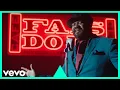 Download Lagu Gregory Porter - Revival (Official Music Video)