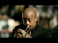 MI CASA - These Streets (Official Music Video)