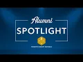 Alumni Spotlight Jack Lowry Forsyth County Schools