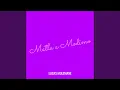 Download Lagu Kena Le Modisa Ins