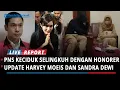 Download Lagu PNS MOJOKERTO KECIDUK SELINGKUH DENGAN REKAN HONORER, KONDISI TERKINI HARVEY MOEIS DAN SANDRA DEWI