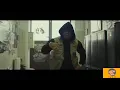 Luciano - Royal Rumble (Official video)