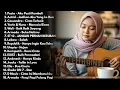 Lagu PLAYLIST AKUSTIK LAGU POP INDONESIA 2000-AN TERBAIK \u0026 HITS | Playlist Full Album TANPA IKLAN