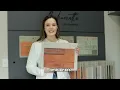 Vídeo do produto Vídeo do produto