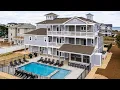 Home Tour - Bottoms Up