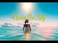 Download Lagu Ophan Rmf X Flickz - Number One Lady (Official Audio Music)