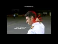 Iklan Bodrex Extra Kemasan Baru 15s 2010an 2020an