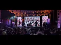 Millonario y W Corona - Lírica y Metralla (En Vivo En Slp) 