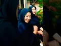 Download Lagu Joget Putar ke Kiri