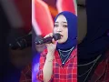 Download Lagu Mira Putri ft Ageng 7 Samudera Hadir Mu Akan Menjadi Cerita Terindah #shorts