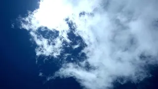 Only Time X The Dougie DJ Kelly Lynn Remix 