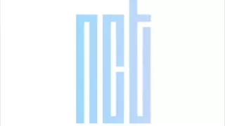 nct 2018 voice message compilation