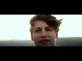 Tim Bendzko - Nur noch kurz die Welt retten (Videoclip)