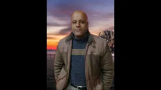 اعمال اسم الفاعل فى 10 دقائق اولى ثانوى 