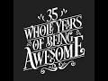 Happy 35th Birt ay Jason Crocker Jared Dad Reveal All About the YouTube Phenomenons