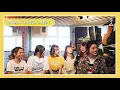 【開咪Music】 FIESTER新歌《徘徘徊徊》細緻描繪心態與情境！