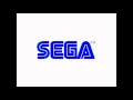 Download Lagu Original Sega Logo