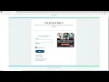 Cox Internet Account Login Cox Webmail Login Cox Cable Sign In
