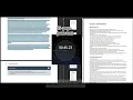 Page Genius AI Turn 35 Pages of Study Material into a Complete Study Kit in Minutes