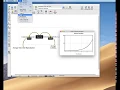 SOS 212 Basic Vensim Stock-and-Flow Diagram Simulation Tutorial