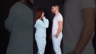 ريل بيسان ونوار دور بعيون الناس بيسان اسماعيل هيهات Musicgenre Bessan Ismail Love تيك توك 