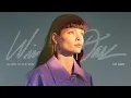 Winona Oak - My Man [Official Visualizer]
