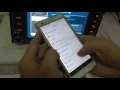 Android 4 4 easyconnect