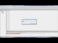 C Programming Tutorial 42 Seperate Code File