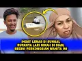 Download Lagu Ingat LEMAS Di SUNGAI, Rupanya LARI NIKAH Di SIAM, Begini PERKONGSIAN WANITA Ini