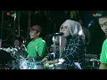 Download Lagu Tabir Kepalsuan Mutik Nida Terbaru Jepara Jawa Tengah Indonesia