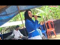 Download Lagu Lagu Dangdut _ air mata perpisahan_ cover jimmy