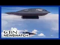 Download Lagu Israel Strikes Iran Again After Devastating US Attacks | CBN NewsWatch - June 23, 2025