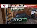 15 Prairie Lake Club North Platte NE