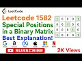 Codeforces A Valera and Plates - Greedy Java Solution Explained