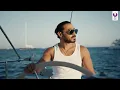Ahmed Batshan – Batalt A'ed El Ayam (Official Music Video) / أحمد بتشان – بطلت أعد الأيام