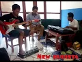 Download Lagu Bunga surga