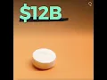 CVS Walmart Walgreens Reach 12 Billion Opioid Settlement