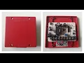 Full Synchro - Wheelock DSM--R Dual Sync Module